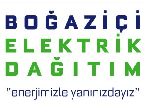 İstanbul Avrupa Yakası’nda elektrik tüketimi yüzde 45,6 arttı
