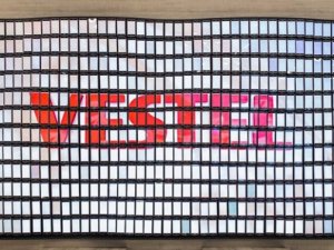 Vestel, Manisa'ya yeni fabrika kuruyor