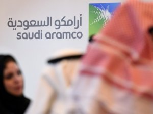 Aramco: Petrol arzında sorun doğabilir