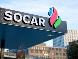 SOCAR depolama tarifesini değiştiriyor