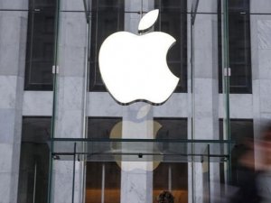 Apple, Danimarka'da bir veri merkezi daha kuracak
