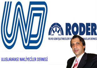 Arı Hareketi UND ve RODER’i feshedecek