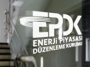 EPDK, 7 akaryakıt şirketine 3 milyon lira ceza verdi