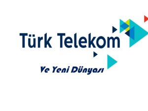 Haber-İş ile Türk Telekom anlaşamadı