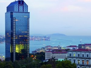 Süzer Grubu: The Ritz Carlton’un yer arayışı söz konusu değildir