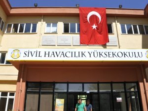 Selçuk Üniversitesi SHYO ilk öğrencilerini kabul edecek