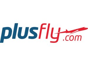 Plusfly