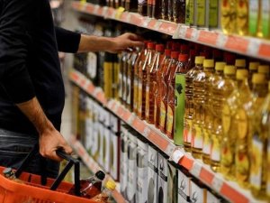 ABD'de tüketici güveni 9 ayın en dibine geriledi