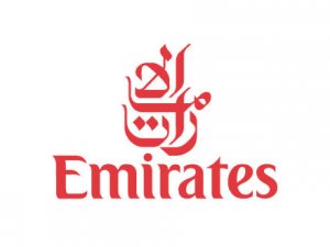 Tunus, BAE'ye ait Emirates Airlines'ın seferlerini durdurdu