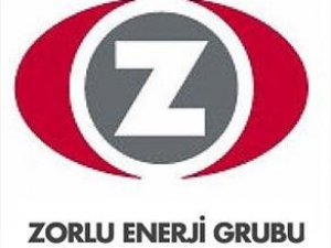 Zorlu Enerji SPK'ya başvurdu