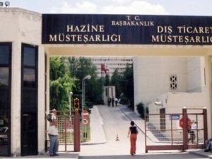 Hazine 10,2 milyar lira borçlandı