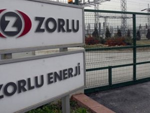 Zorlu, Düzce'deki termik santral projesinden vazgeçti