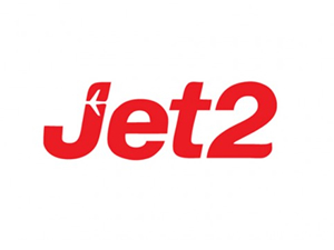 Jet2.com Türkiye seferlerinde atağa kalkıyor