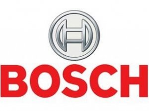 Bosch, Türkiye'de 650 milyon liralık yatırım yapacak