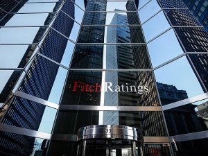 Fitch'ten Türkiye'nin kredi notu ve görünümü ile ilgili değişiklik beklenmiyor