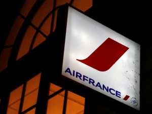 Air France yeni şirketin ismini açıkladı: "Joon"
