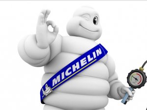 Michelin'den zor koşullarda güvenli sürüş önerileri