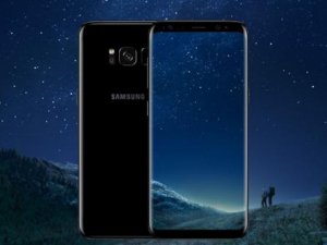 Galaxy S9 nasıl olacak?