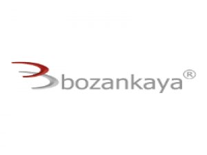 Bozankaya'dan Ar-Ge'ye 70 milyon TL'lik yatırım