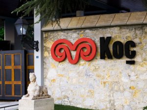 Koç, Fortune 500’e giren tek Türk