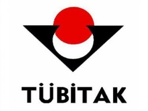 TÜBİTAK 2017 ödüllerini kazananlar belirlendi