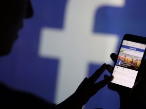 Facebook’tan gruplar için önemli bir özellik getiriyor