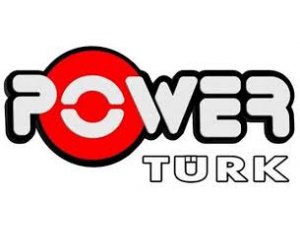 Power Türk