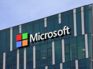 Microsoft yeniden yapılanıyor