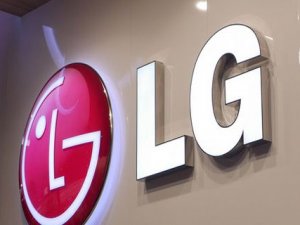 LG'den 13.5 milyar dolarlık yeni yatırım