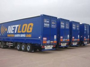 The Abraaj Group, Netlog Logistics’e ortak oldu