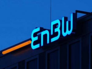 EnBW: Türkiye'de faaliyetlerimiz tehlike altında değil