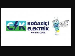 Boğaziçi Elektrik'ten "Pratik" hizmet