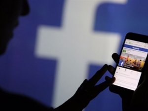 Facebook gizlilik araçlarını bulmayı kolaylaştırdı