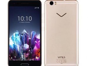 Vestel Venus Z10 satışa çıktı