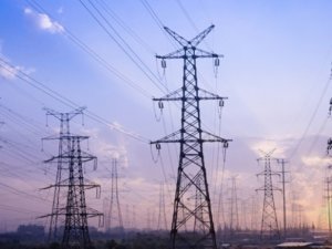 Enerji ithalatı haziranda arttı
