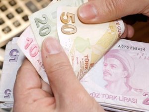 5 milyon kişinin zam pazarlığı başlıyor