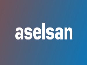 ASELSAN'dan 51 milyon dolarlık sözleşme
