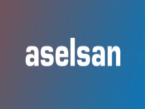Ekonomi Bakanlığı'ndan Aselsan kararı açıklandı