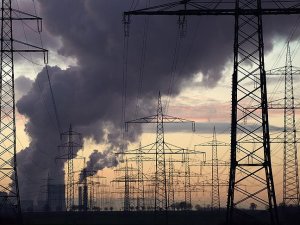 Türkiye'nin elektrik ithalatı faturası yüzde 51 azaldı