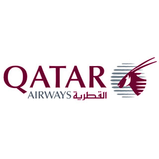 Katar, Uluslararası Sivil Havacılık Örgütü'ne yeniden başvuracak
