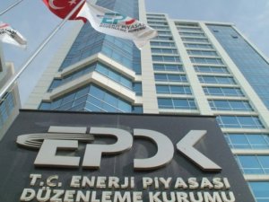 EPDK'dan 11 akaryakıt şirketine 4.3 milyon lira ceza