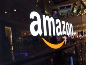 Amazon, Türkiye pazarına girmek için pazarlık halinde