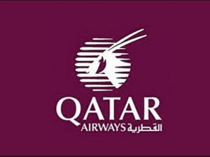 Qatar Airways Doha-Adana uçuşlarına başladı