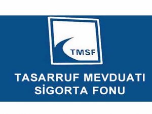 TMSF'den işçilerin maaş almadığı iddialarına açıklama