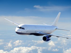 "Havayolu şirketlerine uygulanan cezalar artırılmalı''