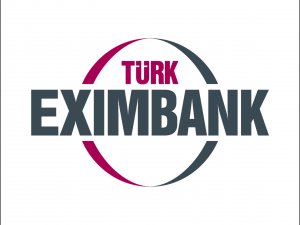 Türk Eximbank, ihracatı destek yarışında Güney Kore’yi geçecek