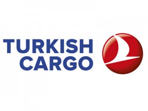 Turkish Cargo'ya uluslarası akreditasyon