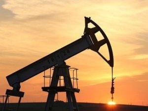 OPEC, arz kısıntısını müzakere ediyor