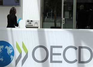OECD'de öncü göstergeler değişmedi