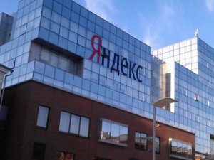 Yandex ve Sberbank, ortak e-ticaret şirketi kuruyor